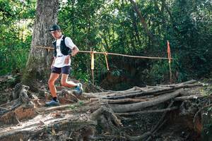 BIB: 
                            <button type="button" onclick="openModal(27750029)" class="btn btn-primary btn-sm float-right btn-popup" data-toggle="modal" data-target=".modal-high-quality">
                        <i class="fas fa-shopping-cart"></i> Add to Cart
                    </button>
                                            <button type="button" onclick="isThisMe(27750029, true)" class="btn btn-success btn-sm float-right btn-popup btn-isme hidden" data-toggle="tooltip" data-placement="bottom" title="นี่คือรูปของคุณใช่ไหม คลิกที่นี่เพื่อเอาเข้าอัลบั้ม">
                        <i class="fas fa-plus"></i> Add to album
                    </button>
                    <button type="button" onclick="isThisMe(27750029, false)" class="btn btn-warning btn-sm float-right btn-popup btn-isnotme hidden">
                        <i class="fas fa-ban"></i> Remove from album
                    </button>